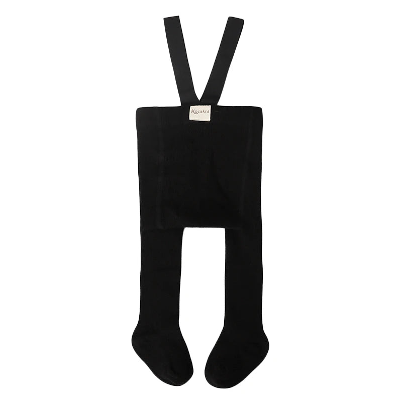 Suspender Tights 0 to 3Y - More Colours to choose