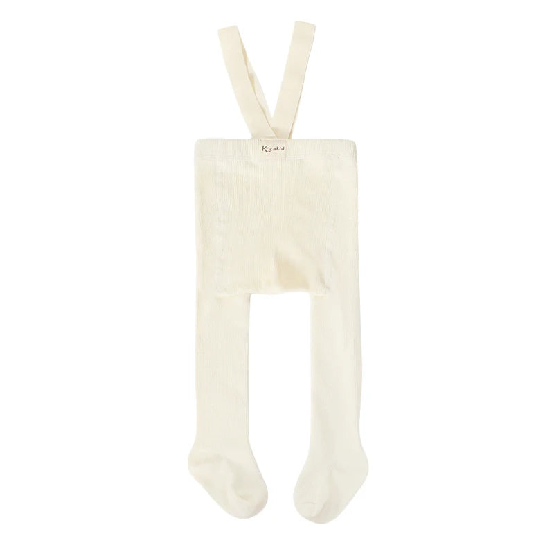 Suspender Tights 0 to 3Y - More Colours to choose
