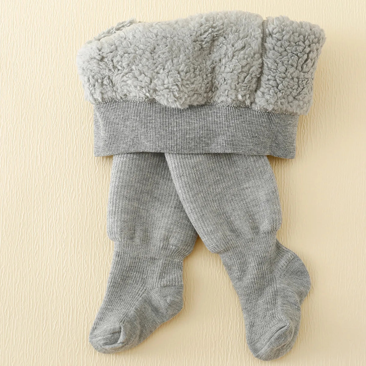Winter Fleece Lining leggings - New born to 8Y