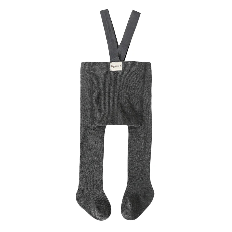 Suspender Tights 0 to 3Y - More Colours to choose