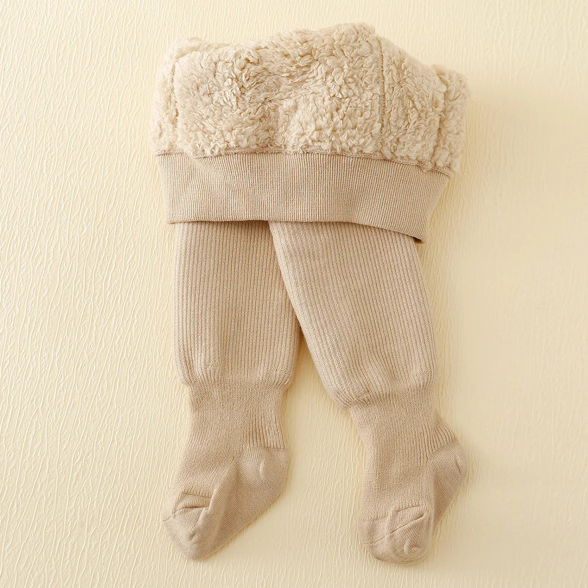 Winter Fleece Lining leggings - New born to 8Y