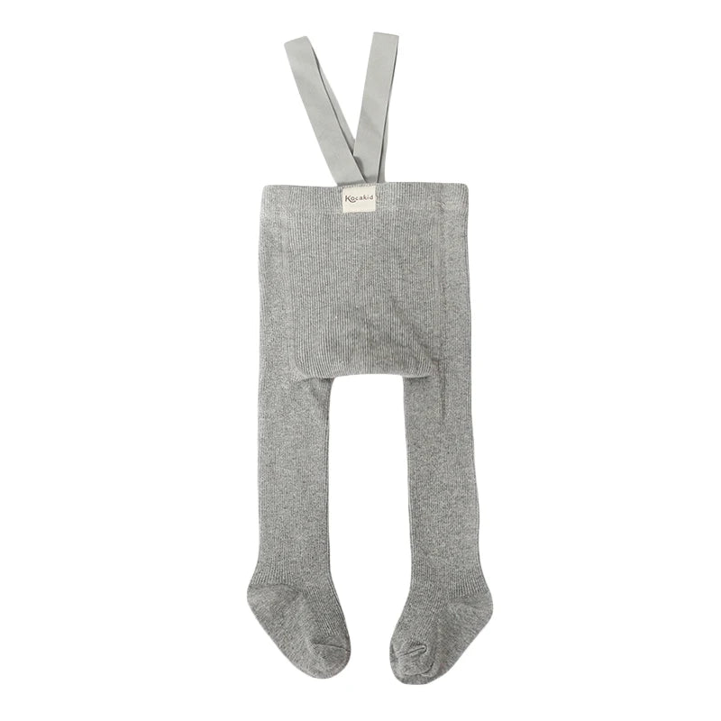Suspender Tights 0 to 3Y - More Colours to choose