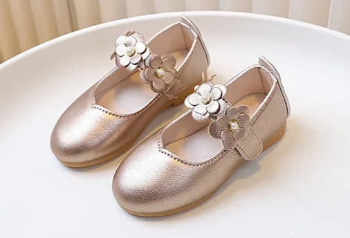 Flats Soft Shoes - More colours to choose
