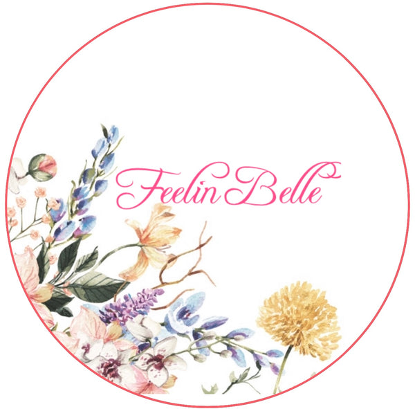 FeelinBelle 