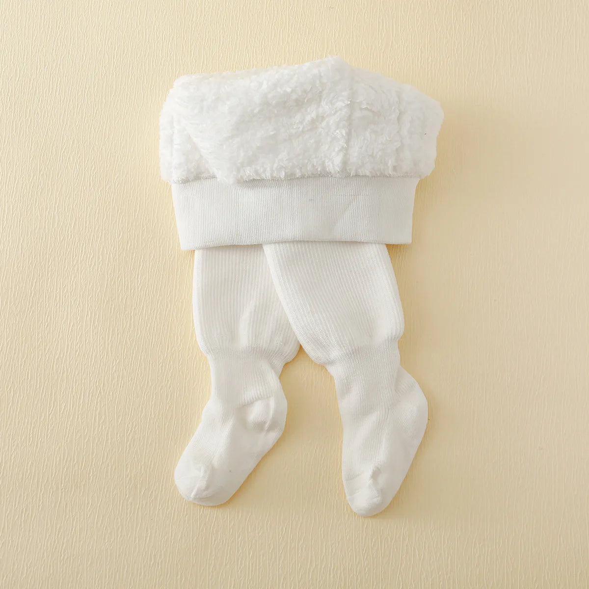 Winter Fleece Lining leggings - New born to 8Y