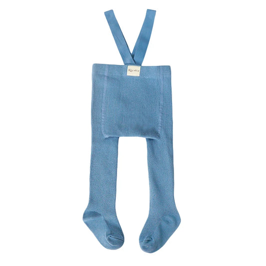 Suspender Tights 0 to 3Y - More Colours to choose