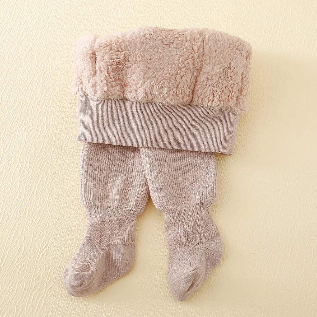 Winter Fleece Lining leggings - New born to 8Y
