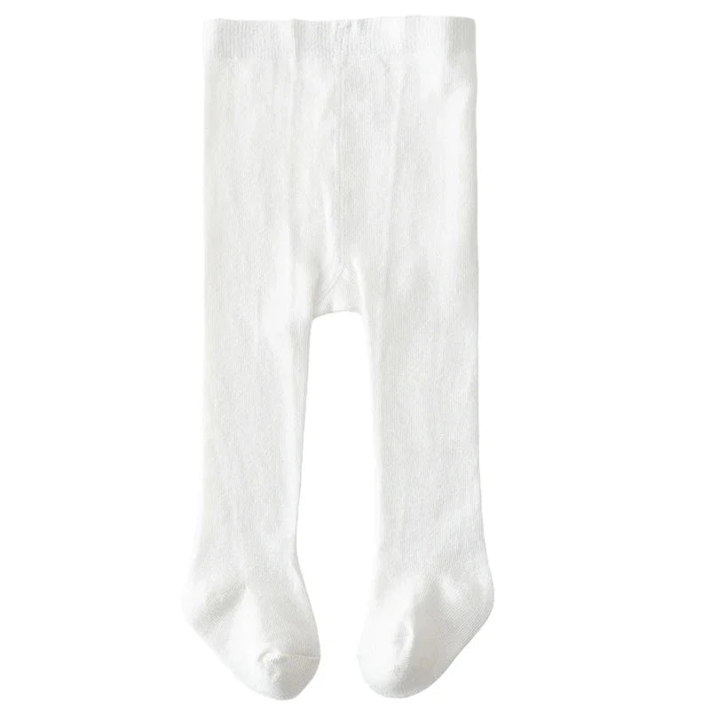 Baby Stockings 0M to 24M - More colours to choose