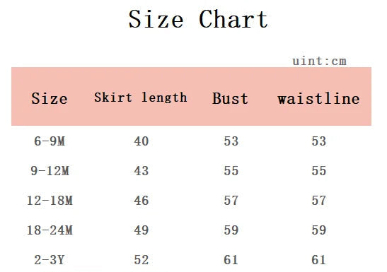 2PC Bubble Sleeve Casual Dress+ Headband 6M to 3Y