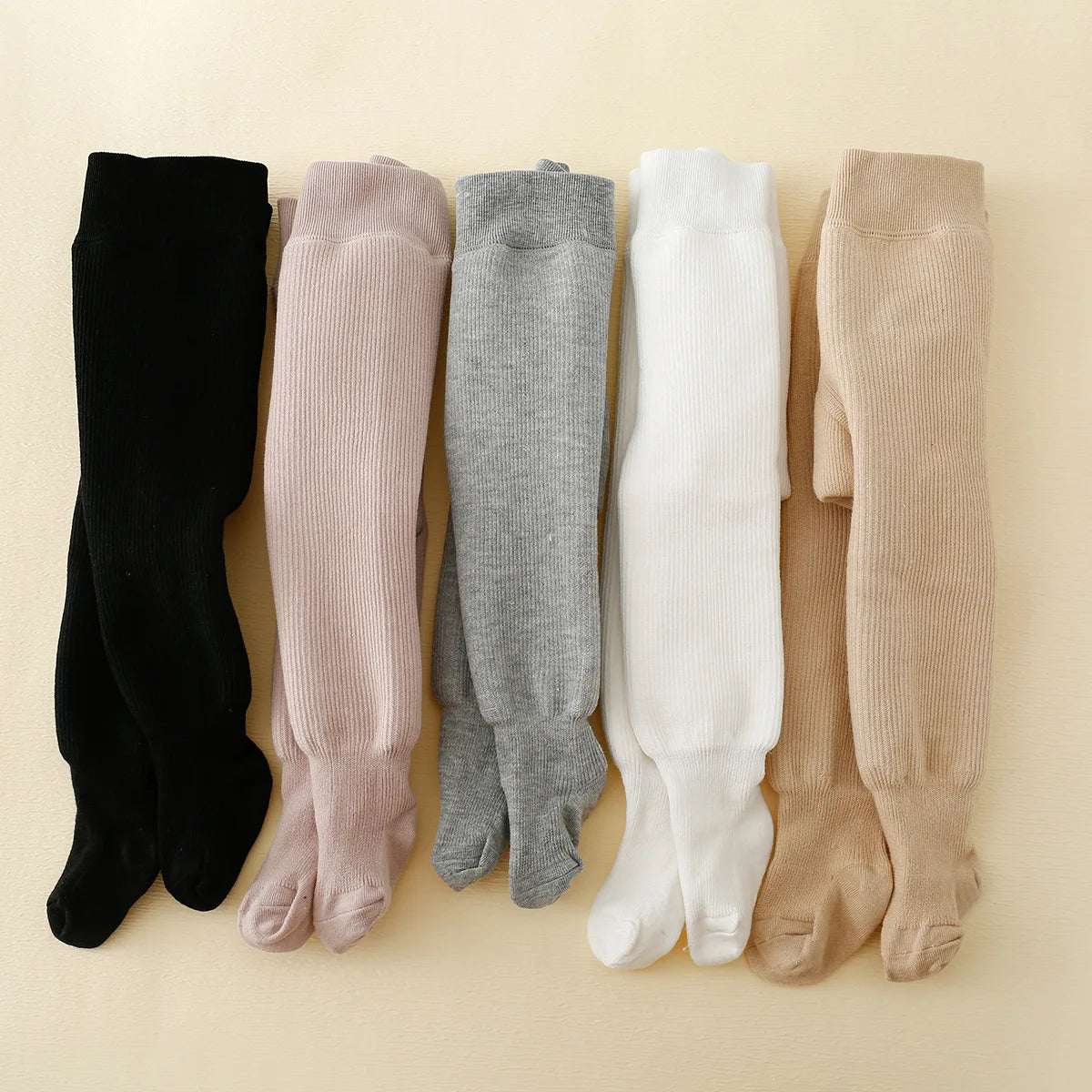 Winter Fleece Lining leggings - New born to 8Y