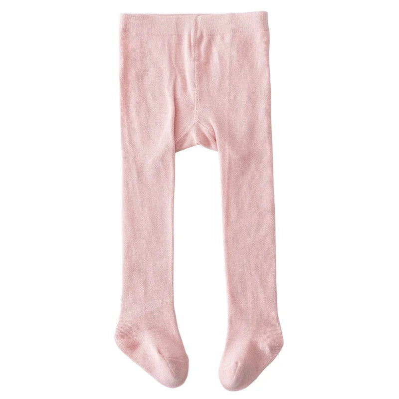 Baby Stockings 0M to 24M - More colours to choose
