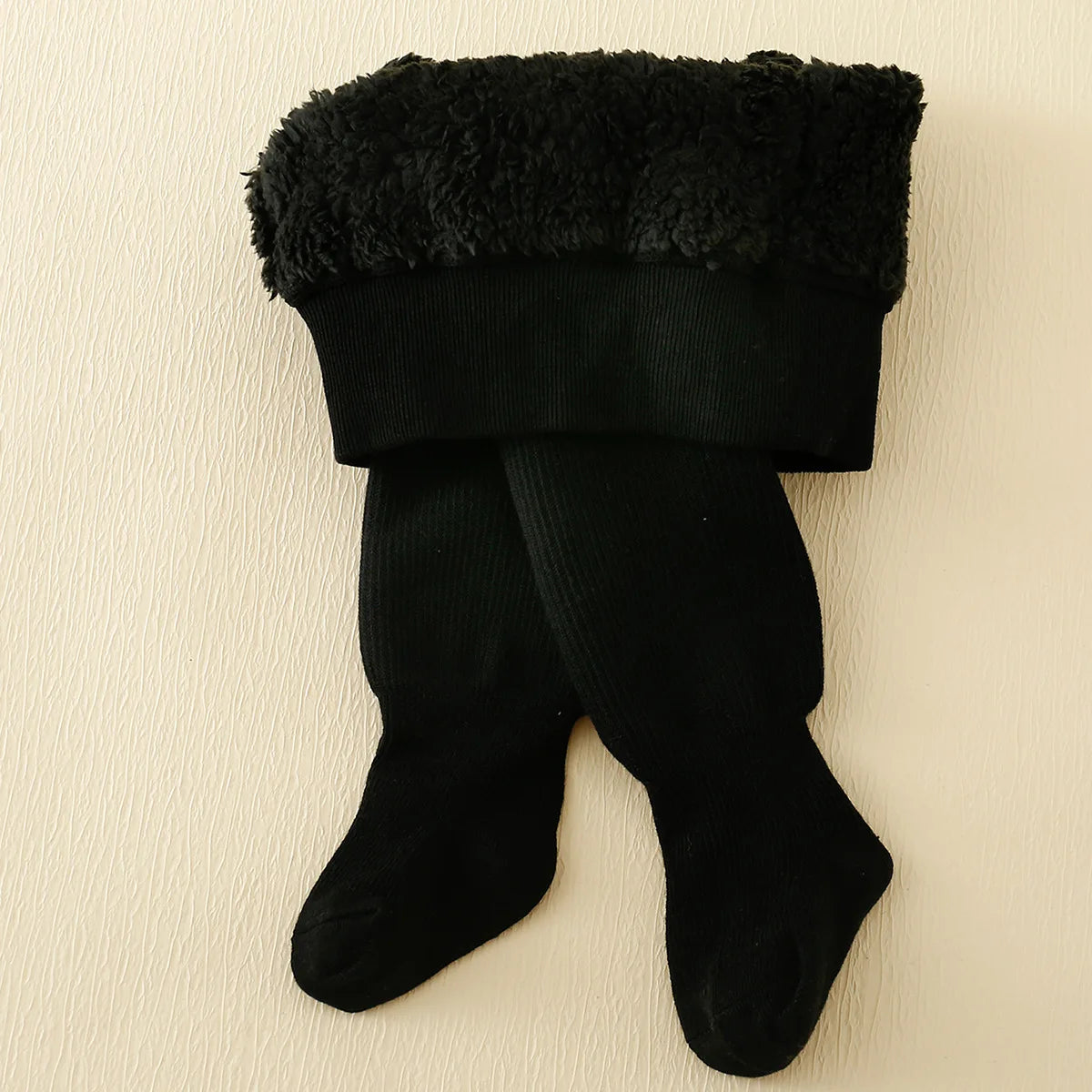Winter Fleece Lining leggings - New born to 8Y